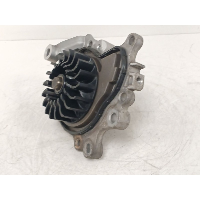 Recambio de bomba agua para opel corsa f (p2jo) 1.5 (68) referencia OEM IAM Z16001023  