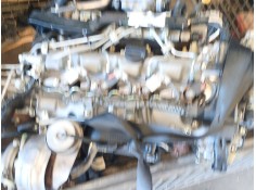 Recambio de motor completo para toyota avensis sedán (_t27_) 2.0 d-4d (adt270_) referencia OEM IAM   