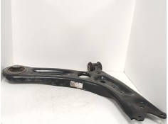 Recambio de brazo suspension inferior delantero derecho para volkswagen golf vii (5g1, bq1, be1, be2) 1.6 tdi referencia OEM IAM