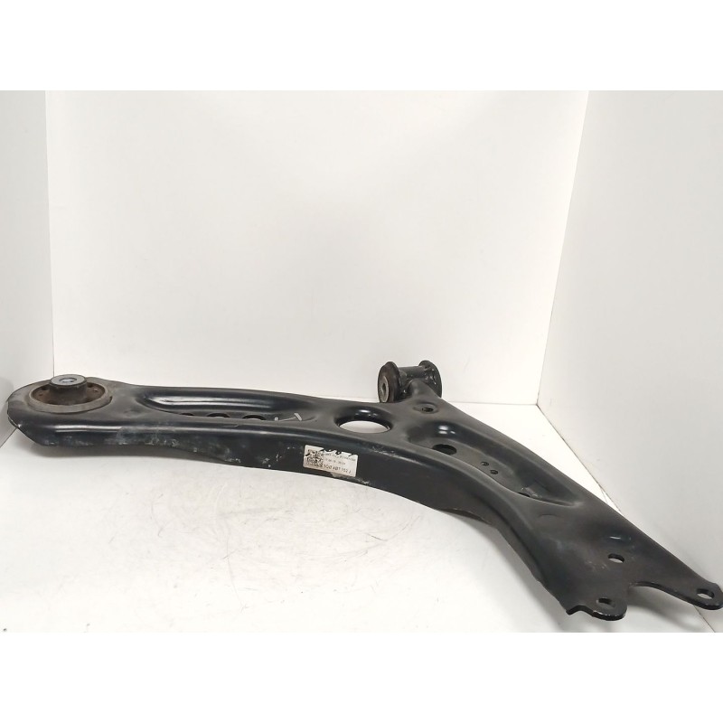 Recambio de brazo suspension inferior delantero derecho para volkswagen golf vii (5g1, bq1, be1, be2) 1.6 tdi referencia OEM IAM