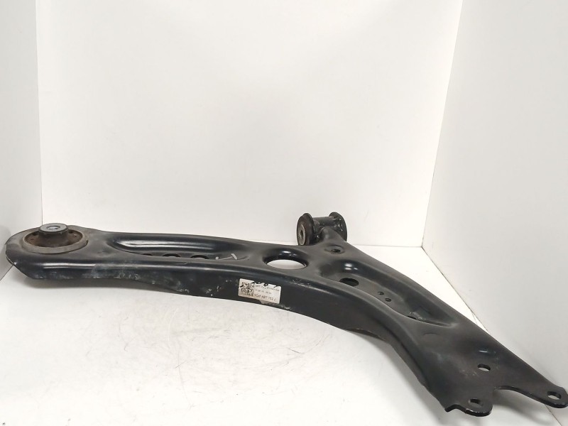 Recambio de brazo suspension inferior delantero derecho para volkswagen golf vii (5g1, bq1, be1, be2) 1.6 tdi referencia OEM IAM