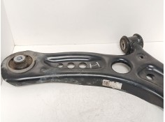 Recambio de brazo suspension inferior delantero derecho para volkswagen golf vii (5g1, bq1, be1, be2) 1.6 tdi referencia OEM IAM 2