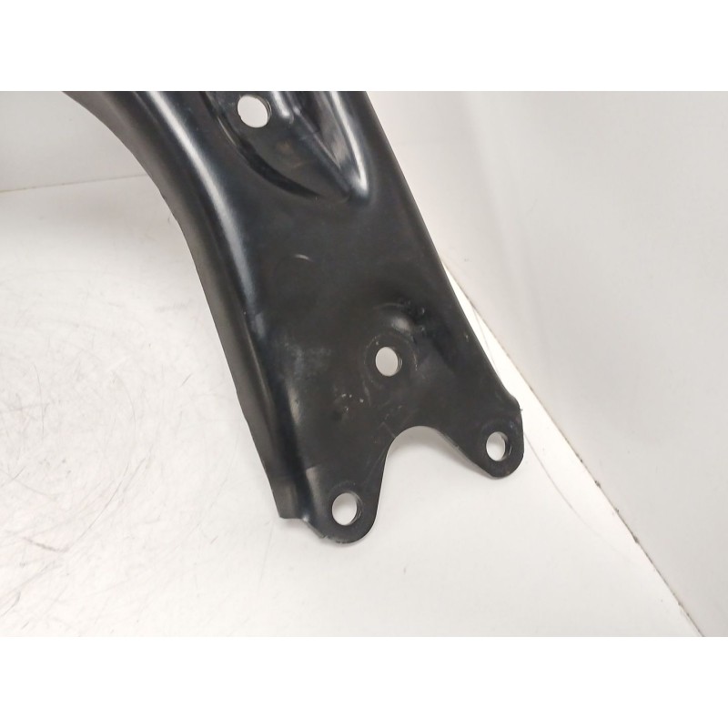 Recambio de brazo suspension inferior delantero derecho para volkswagen golf vii (5g1, bq1, be1, be2) 1.6 tdi referencia OEM IAM
