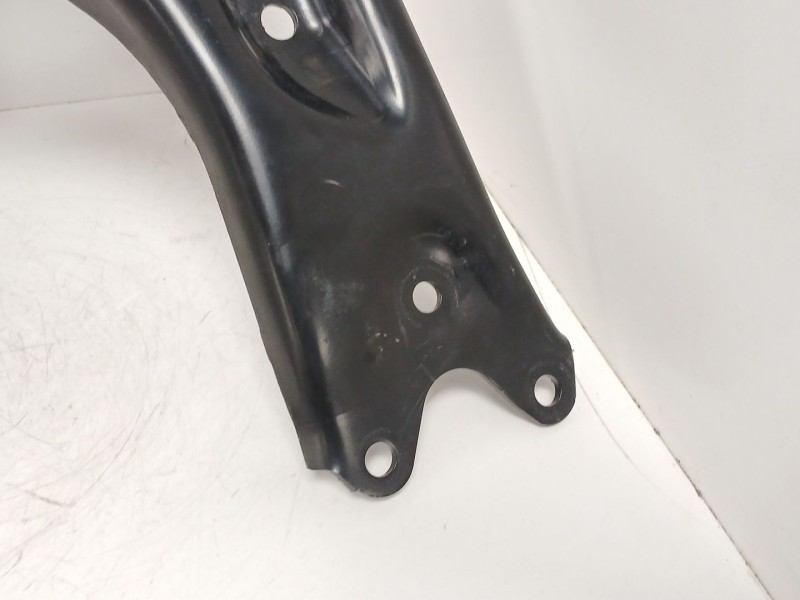 Recambio de brazo suspension inferior delantero derecho para volkswagen golf vii (5g1, bq1, be1, be2) 1.6 tdi referencia OEM IAM
