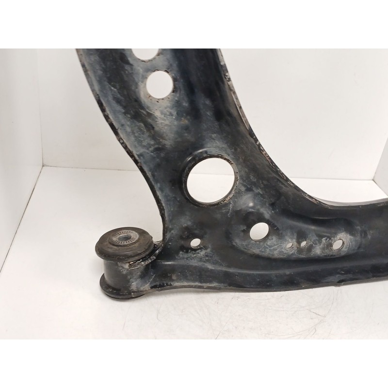 Recambio de brazo suspension inferior delantero derecho para volkswagen golf vii (5g1, bq1, be1, be2) 1.6 tdi referencia OEM IAM