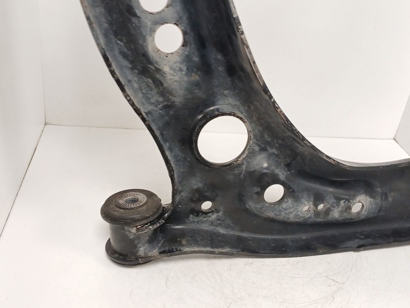 Recambio de brazo suspension inferior delantero derecho para volkswagen golf vii (5g1, bq1, be1, be2) 1.6 tdi referencia OEM IAM