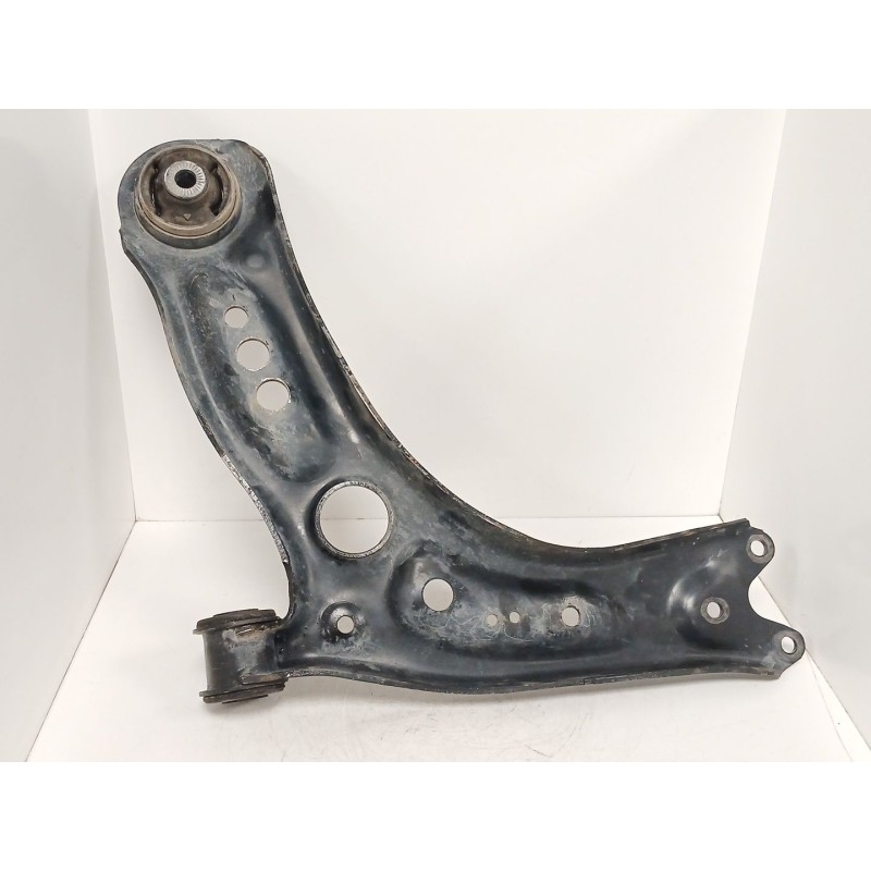 Recambio de brazo suspension inferior delantero derecho para volkswagen golf vii (5g1, bq1, be1, be2) 1.6 tdi referencia OEM IAM