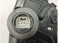 Recambio de cerradura puerta delantera izquierda para toyota avensis sedán (_t27_) 2.0 d-4d (adt270_) referencia OEM IAM    2