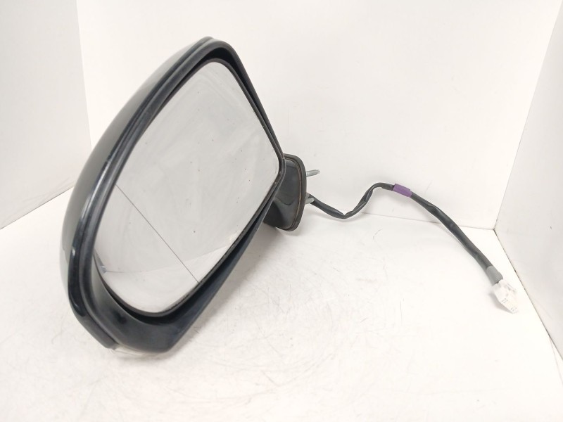 Recambio de retrovisor izquierdo para toyota avensis sedán (_t27_) 2.0 d-4d (adt270_) referencia OEM IAM   