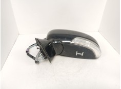 Recambio de retrovisor izquierdo para toyota avensis sedán (_t27_) 2.0 d-4d (adt270_) referencia OEM IAM    2