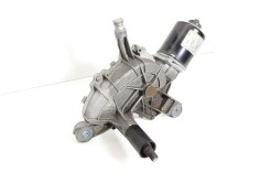 Recambio de motor limpia delantero para citroën c4 picasso i monospace (ud_) 1.6 hdi referencia OEM IAM 9654063280   2