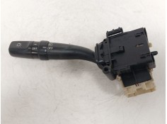 Recambio de mando luces para toyota celica (t23) 1.8 16v cat referencia OEM IAM 8414020700 35767 