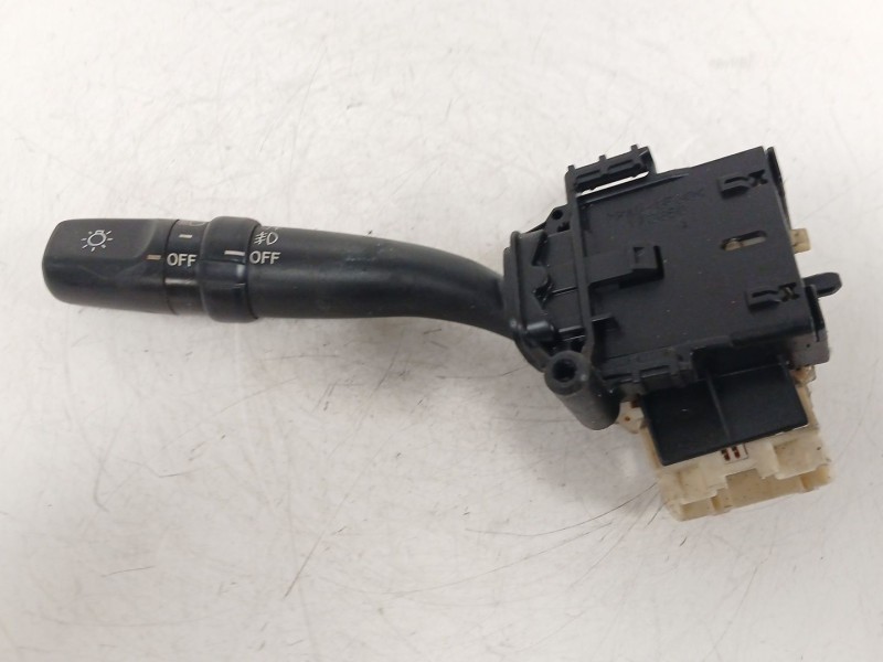 Recambio de mando luces para toyota celica (t23) 1.8 16v cat referencia OEM IAM 8414020700 35767 