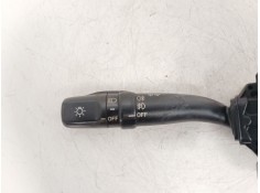 Recambio de mando luces para toyota celica (t23) 1.8 16v cat referencia OEM IAM 8414020700 35767  2