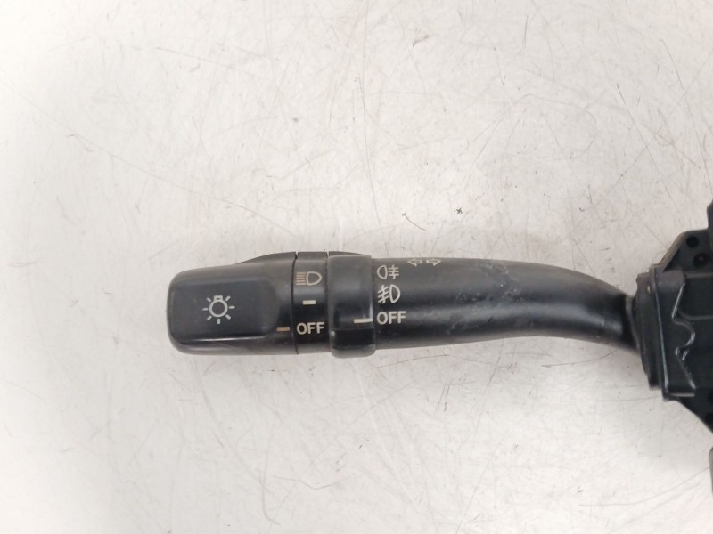 Recambio de mando luces para toyota celica (t23) 1.8 16v cat referencia OEM IAM 8414020700 35767 