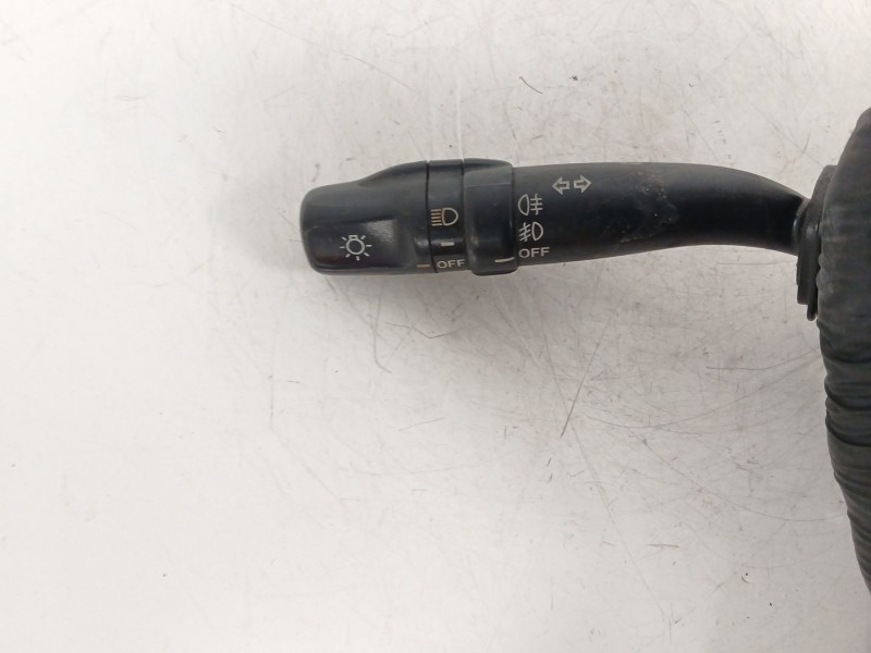 Recambio de mando luces para toyota celica (t23) 1.8 16v cat referencia OEM IAM 8414020700 35767 