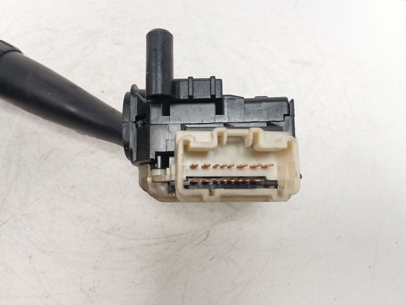 Recambio de mando luces para toyota celica (t23) 1.8 16v cat referencia OEM IAM 8414020700 35767 
