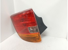 Recambio de piloto trasero izquierdo para toyota celica (t23) 1.8 16v cat referencia OEM IAM    2