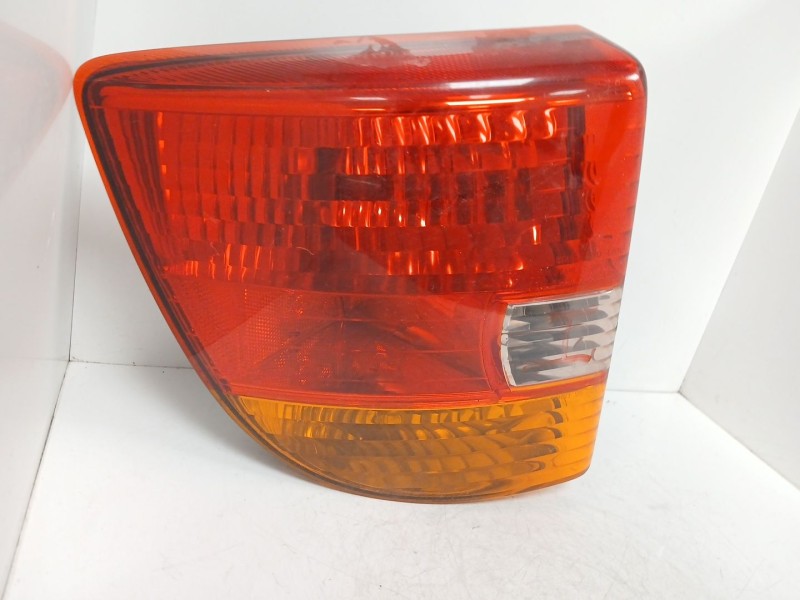 Recambio de piloto trasero izquierdo para toyota celica (t23) 1.8 16v cat referencia OEM IAM   
