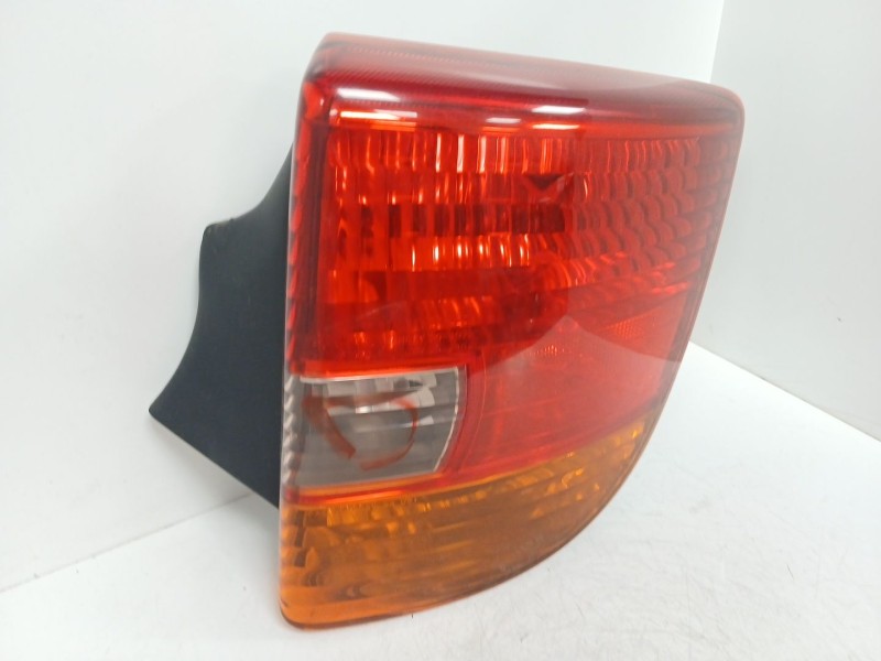 Recambio de piloto trasero derecho para toyota celica (t23) 1.8 16v cat referencia OEM IAM   