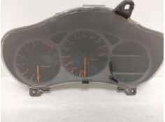 Recambio de cuadro instrumentos para toyota celica (t23) 1.8 16v cat referencia OEM IAM 838002B131  1775104030