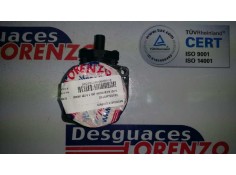 Recambio de caudalimetro para audi a4 berlina (8e) 1.9 tdi (96kw) referencia OEM IAM 0280217529  
