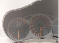 Recambio de cuadro instrumentos para toyota celica (t23) 1.8 16v cat referencia OEM IAM 838002B131  1775104030 2