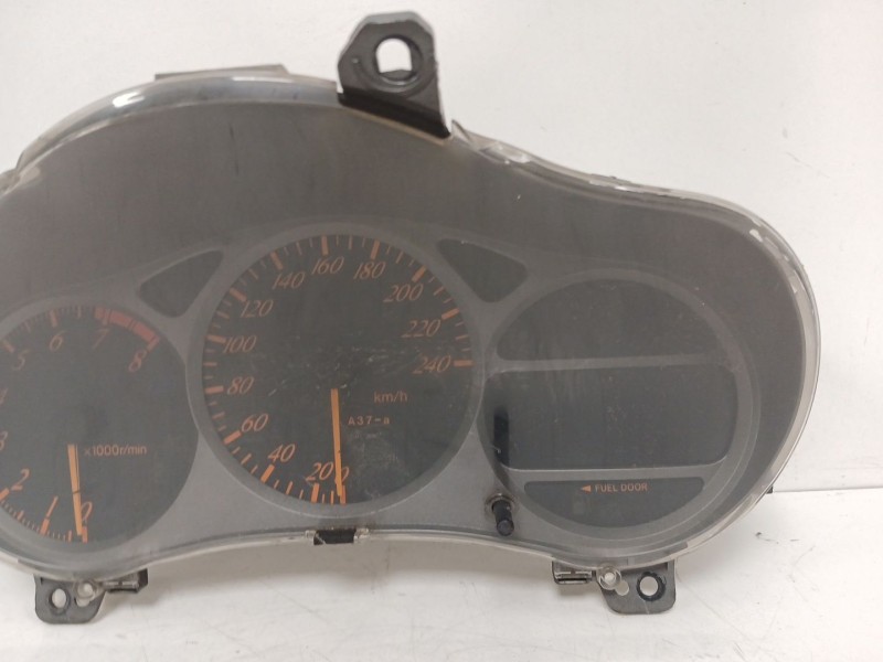 Recambio de cuadro instrumentos para toyota celica (t23) 1.8 16v cat referencia OEM IAM 838002B131  1775104030