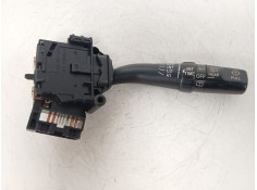 Recambio de mando limpia para toyota celica (t23) 1.8 16v cat referencia OEM IAM 846522G470  