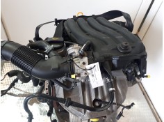 Recambio de motor completo para volkswagen golf iv berlina (1j1) básico referencia OEM IAM APK   2