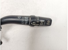 Recambio de mando limpia para toyota celica (t23) 1.8 16v cat referencia OEM IAM 846522G470   2