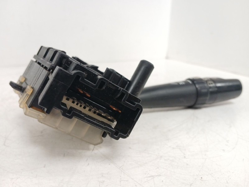 Recambio de mando limpia para toyota celica (t23) 1.8 16v cat referencia OEM IAM 846522G470  