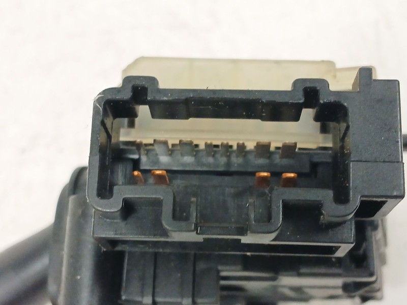 Recambio de mando limpia para toyota celica (t23) 1.8 16v cat referencia OEM IAM 846522G470  