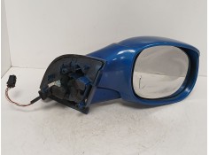 Recambio de retrovisor derecho para citroën c3 1.4 hdi referencia OEM IAM   
