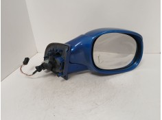 Recambio de retrovisor derecho para citroën c3 1.4 hdi referencia OEM IAM    2