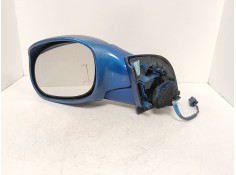 Recambio de retrovisor izquierdo para citroën c3 1.4 hdi referencia OEM IAM   