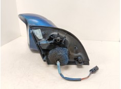 Recambio de retrovisor izquierdo para citroën c3 1.4 hdi referencia OEM IAM    2