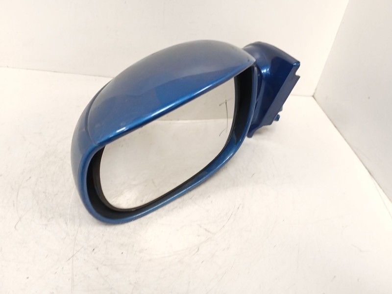 Recambio de retrovisor izquierdo para citroën c3 1.4 hdi referencia OEM IAM   