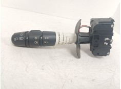 Recambio de mando luces para renault clio ii fase i (b/cbo) 1.9 diesel referencia OEM IAM   