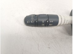 Recambio de mando luces para renault clio ii fase i (b/cbo) 1.9 diesel referencia OEM IAM    2