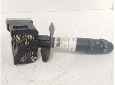 Recambio de mando limpia para renault clio ii fase i (b/cbo) 1.9 diesel referencia OEM IAM   