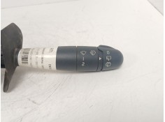 Recambio de mando limpia para renault clio ii fase i (b/cbo) 1.9 diesel referencia OEM IAM    2