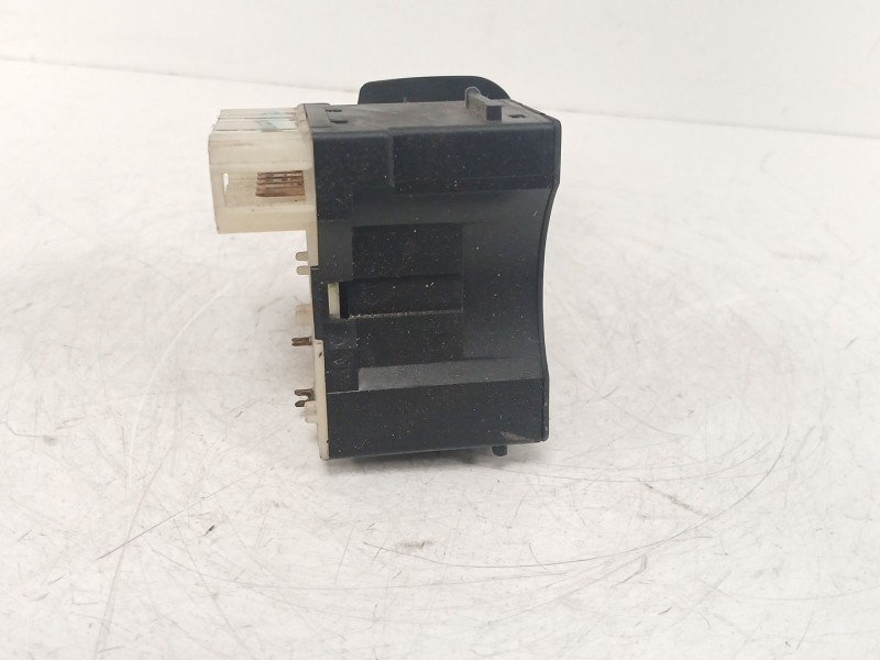 Recambio de mando limpia para renault clio ii fase i (b/cbo) 1.9 diesel referencia OEM IAM   