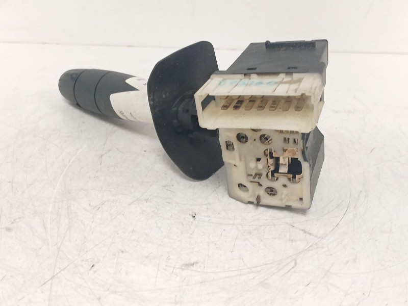Recambio de mando limpia para renault clio ii fase i (b/cbo) 1.9 diesel referencia OEM IAM   