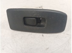 Recambio de mando elevalunas delantero derecho para mitsubishi montero (v60/v70) 3.2 di-d cat referencia OEM IAM MR445652  