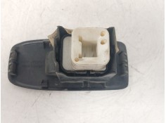 Recambio de mando elevalunas delantero derecho para mitsubishi montero (v60/v70) 3.2 di-d cat referencia OEM IAM MR445652   2