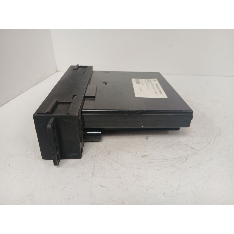 Recambio de mando calefaccion / aire acondicionado para mitsubishi montero (v60/v70) 3.2 di-d cat referencia OEM IAM MR500646  