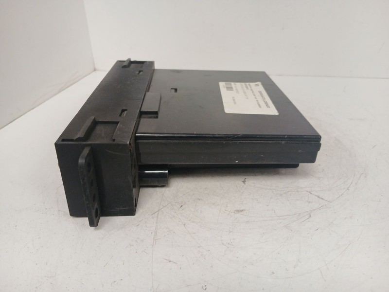 Recambio de mando calefaccion / aire acondicionado para mitsubishi montero (v60/v70) 3.2 di-d cat referencia OEM IAM MR500646  