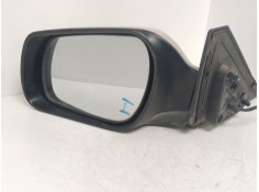 Recambio de retrovisor izquierdo para mazda 6 berlina (gg) 2.0 crtd 120 active (5-ptas.) referencia OEM IAM GR2F6918ZB   2