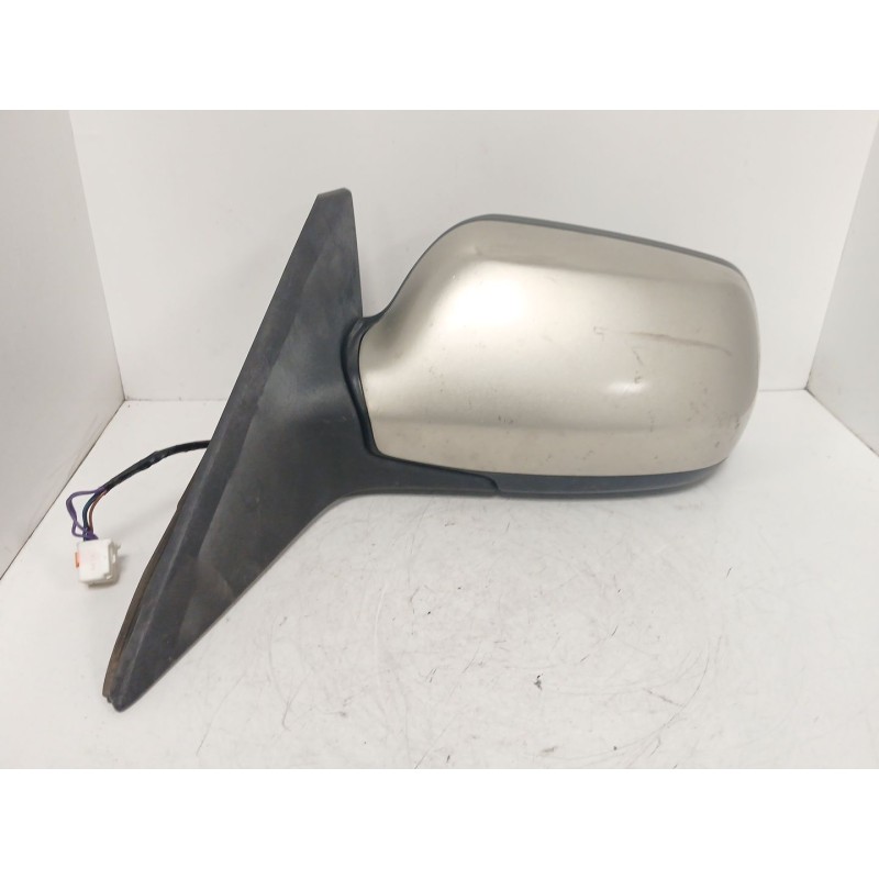 Recambio de retrovisor izquierdo para mazda 6 berlina (gg) 2.0 crtd 120 active (5-ptas.) referencia OEM IAM GR2F6918ZB  